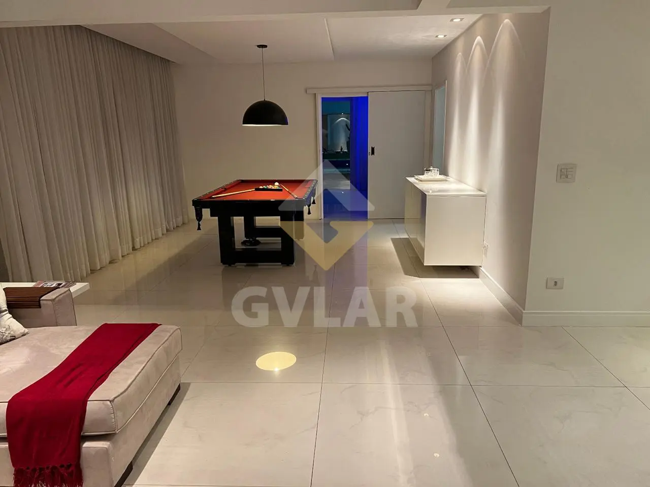 SOBRADO DE ALTO PADRÃO NA MOOCA